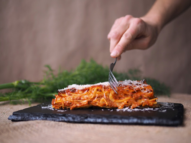 Comentarii opinii despre La Dolce Vita