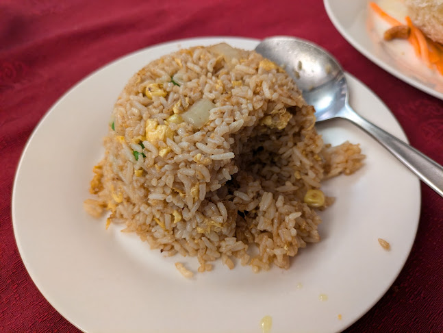 11 Main Street, Upper Hutt Central, Upper Hutt 5018, New Zealand