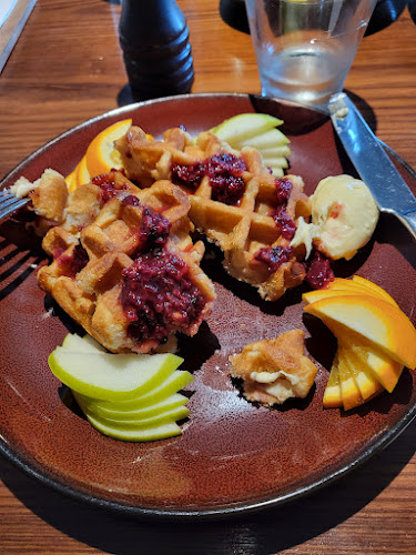 42 Rotherham Street, Riccarton, Christchurch 8041, New Zealand