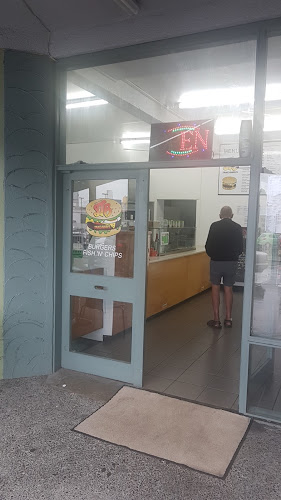 Simply The Best Takeaways Phone number