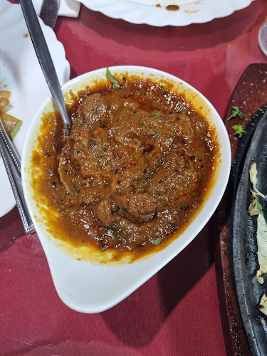 8 Palmer Place, Te Puke 3119, New Zealand