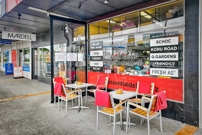 455b Mount Eden Road, Mount Eden, Auckland 1024, New Zealand