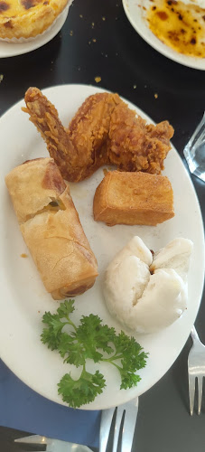 4 Ngaio Road, Waikanae 5036, New Zealand