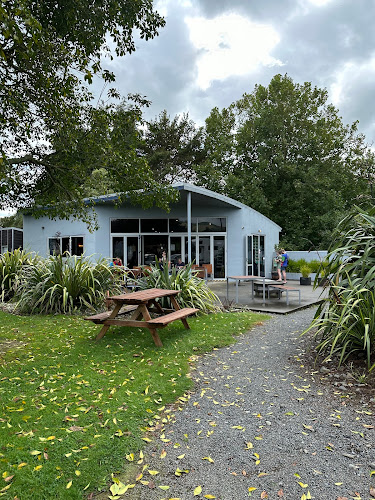 Comentarii opinii despre Persimmon Tree Cafe