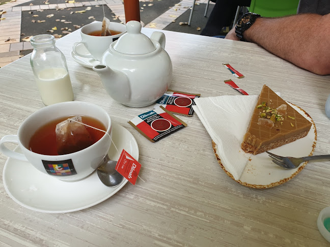 50 Main Road, Tīrau 3410, New Zealand