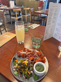 Arranged Marriage Restaurant Phone number