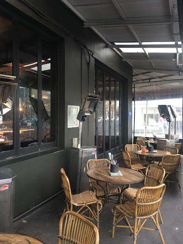 Mekong Baby - Hospitality and gastronomy