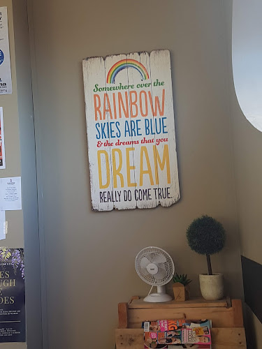 7/19 Gerald Street, Lincoln 7608, New Zealand