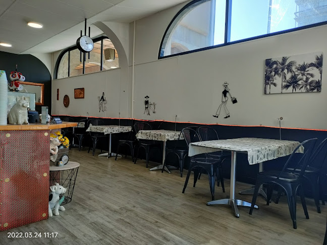 Opinii despre The Pig Station în Invercargill - Hospitality and gastronomy