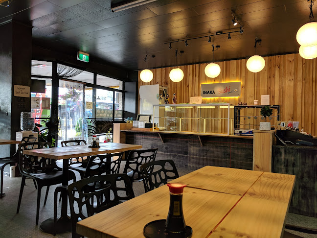 79 Maniapoto Street, Otorohanga 3900, New Zealand