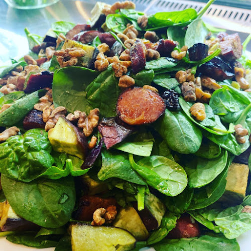 13a West End, Kaikōura 7300, New Zealand