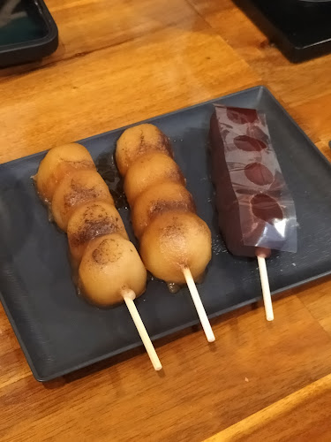 9c Victoria Street East, Auckland Central, Auckland 1010, New Zealand