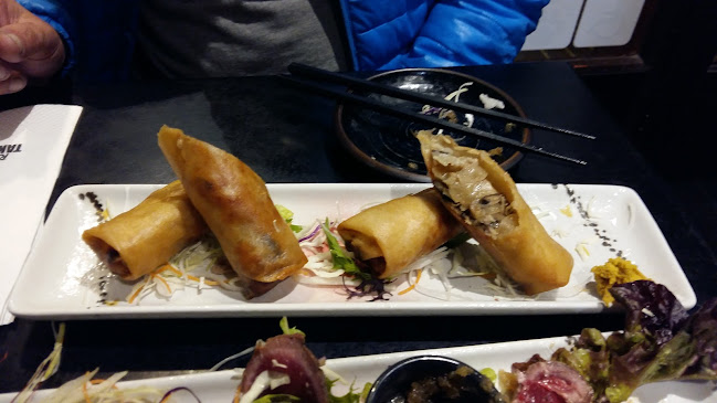 4 Anzac Road, Browns Bay, Auckland 0630, New Zealand