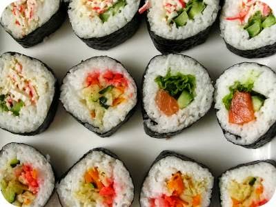 Comments and reviews of Gobble Catering