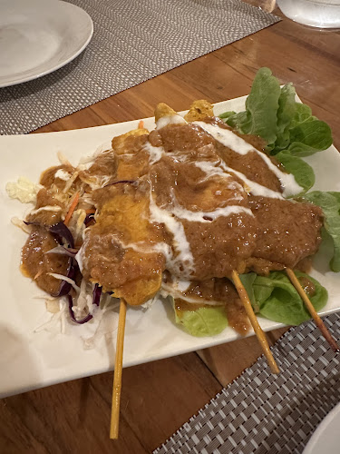 52 Marine Parade, Paraparaumu Beach 5032, New Zealand