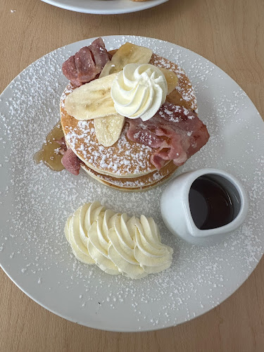 240 Carters Road, Amberley 7481, New Zealand