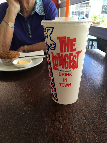 Coastlands Parade, Paraparaumu 5032, New Zealand