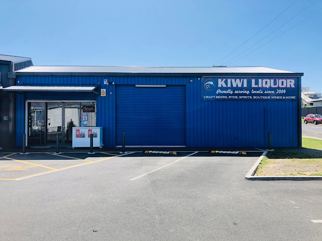 168 Omokoroa Road, Ōmokoroa 3114, New Zealand