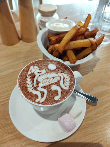 1/3 Borman Road, Rototuna North, Hamilton 3210, New Zealand