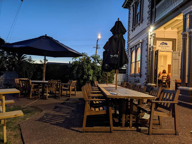 Comentarii opinii despre Northcote Tavern