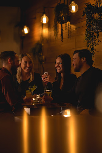 Little Blackwood - Hospitality and gastronomy