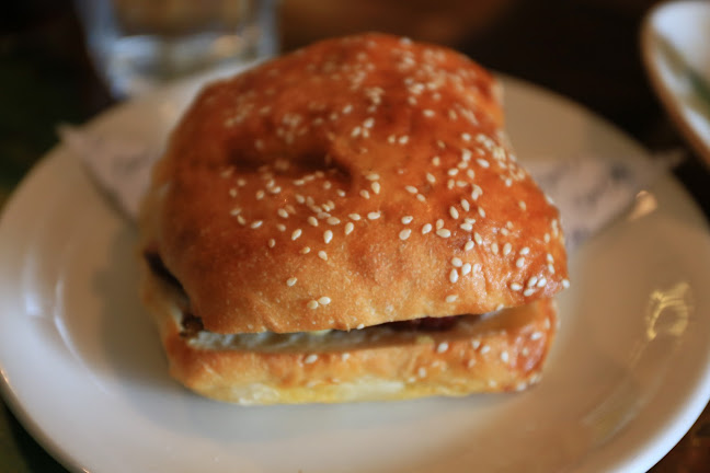 46-50 Buckingham Street, Arrowtown 9302, New Zealand