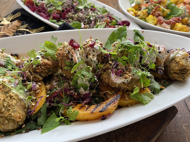 Comentarii opinii despre Canape Company