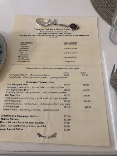 26 Brougham Street, Nelson South, Nelson 7010, New Zealand