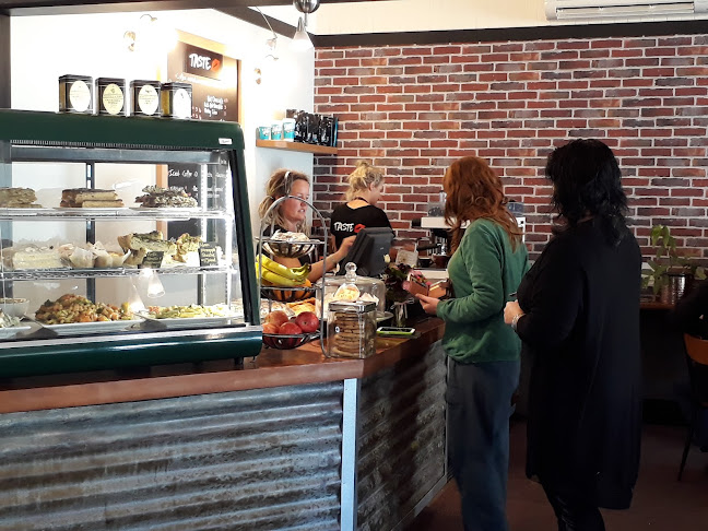 19 Thames Street, Oamaru 9400, New Zealand