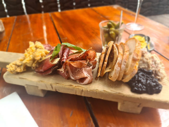 Comentarii opinii despre Depot