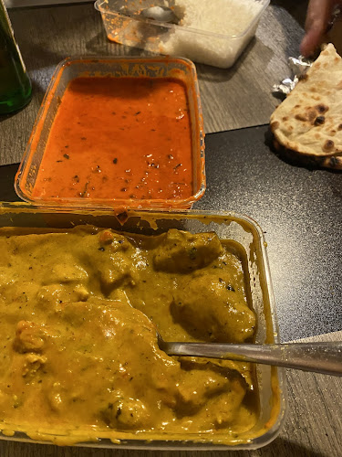 3360525, Twizel 7901, New Zealand