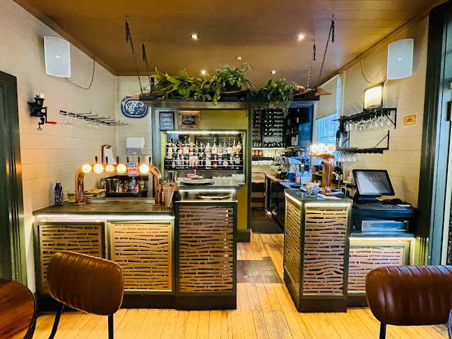 54 Buckingham Street, Arrowtown 9302, New Zealand