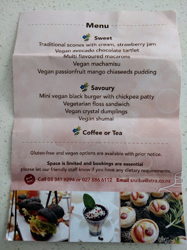 2 Harakeke Street, Riccarton, Christchurch 8011, New Zealand