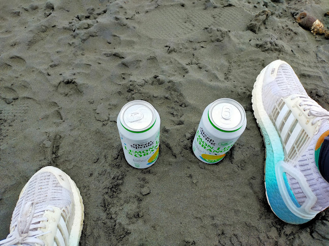 Comentarii opinii despre New Canton Takeaway