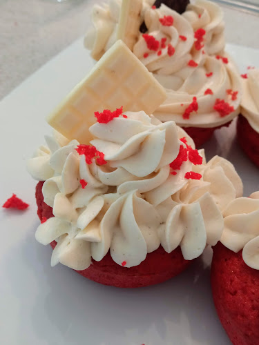 38 Te Kaeaea Crescent, Trentham, Wellington 5018, New Zealand