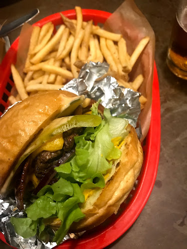 225B Dominion Road, Mount Eden, Auckland 1024, New Zealand