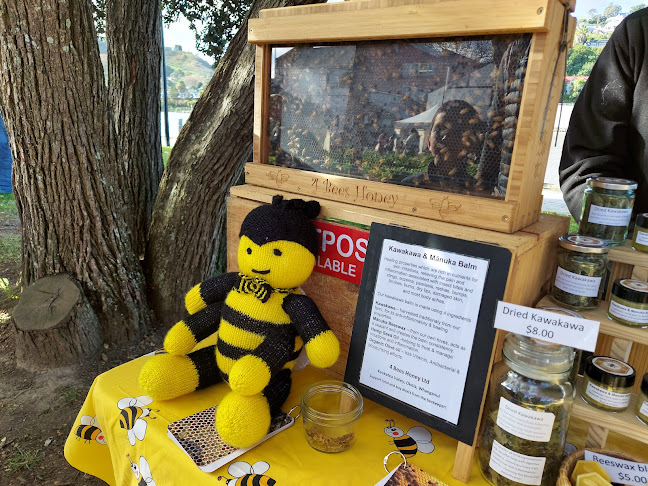 7 Taupo Quay, Whanganui 4500, New Zealand