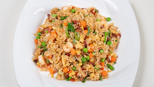 Opinii despre BBQ Duck Cafe（350shop）东方美食 în Auckland - Hospitality and gastronomy