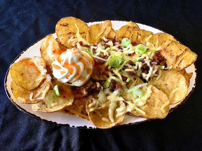 Flourish Cafe Open Times