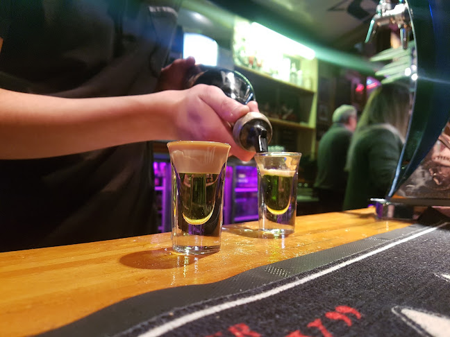 51 Sophia Street, Timaru Central, Timaru 7910, New Zealand