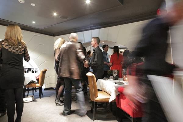 99 Quay Street, Auckland Central, Auckland 1010, New Zealand