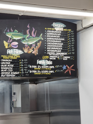 220 Cuba Street, Te Aro, Wellington 6011, New Zealand