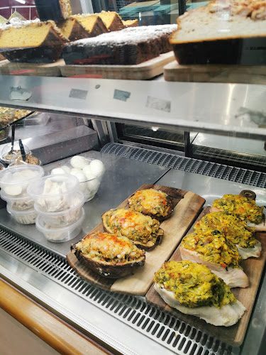 Presshouse coffee - Hospitality and gastronomy