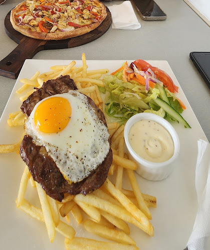 3A/30 Walters Road, Takanini, Papkura 2112, New Zealand