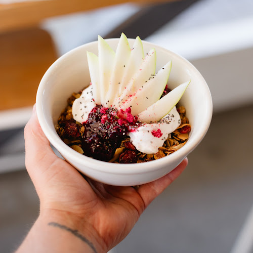 17 Everest Avenue, Naenae, Lower Hutt 5011, New Zealand