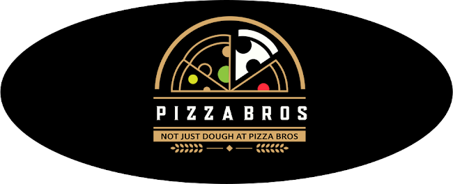 Pizza Bros Te Puke - Hospitality and gastronomy