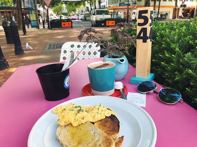 Comentarii opinii despre Sweet As Cafe