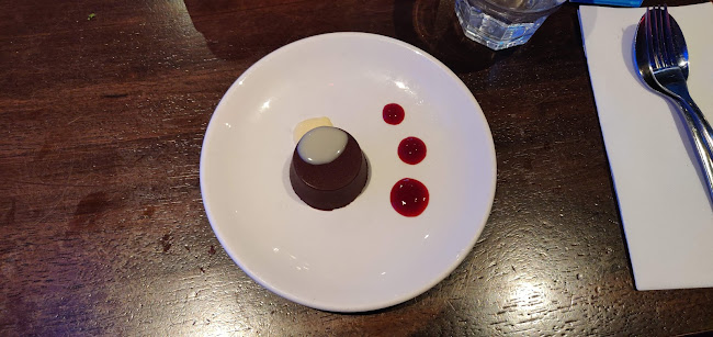 3/478 Cranford Street, Redwood, Christchurch 8051, New Zealand