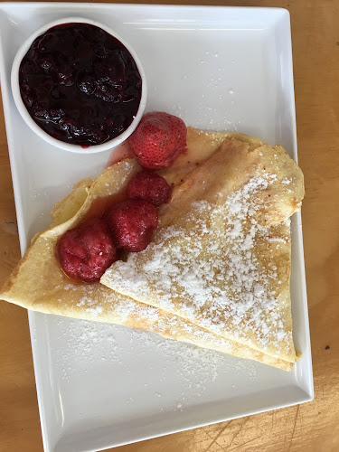 Yo and Co. - Hospitality and gastronomy