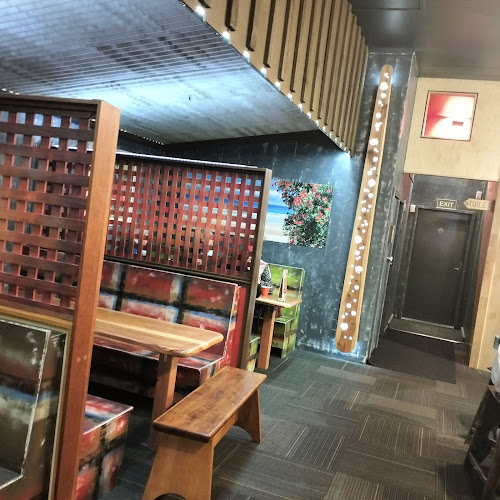 Ciabatta Cafe & Bakery Open Times